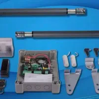 فروش و نصب جک پارکینگ