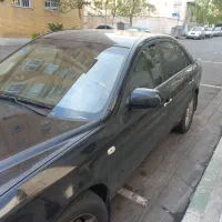 هیوندای سوناتا 2008 دندهای فنی سالم و کمکار|خودرو سواری و وانت|تهران, دبستان|دیوار