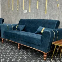 گالری مبل مینیمال|مبلمان خانگی و میز عسلی|سنقر, |دیوار