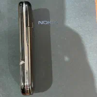 ۸۸۰۰ آرت بلک|موبایل|تهران, میرداماد|دیوار