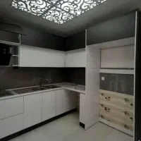 آپارتمان ۹۲ متری/ تک واحدی/ نوساز|فروش آپارتمان|شفت, |دیوار