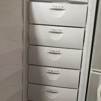 یخچال و فریزر|یخچال و فریزر|کاشمر, |دیوار