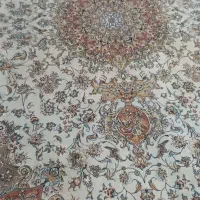 فرش ۶ متری ۳عدد ۷۰۰شانه|فرش|مرند, |دیوار