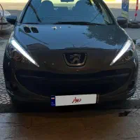 ۲۰۷ اتومات ۹۹