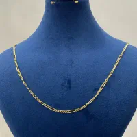 مقداری طلا پیداشده