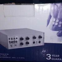 فیزیوتراپی خانگی نو