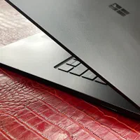 سرفیس لپ تاپ۴ ۱۵ اینچی surface laptop4 core i7|رایانه همراه|تهران, حکمت|دیوار