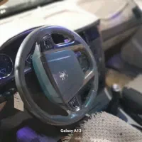 پارس tu5 کلاس 15