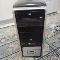 کامپیوتر بدون مانیتور