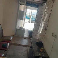 مغازه  تجاری۳۵متر  اجاره ای در کرسگان|اجارهٔ مغازه و غرفه|ابریشم, |دیوار