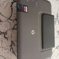 چاپگر جوهری فروش فوری