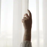 استودیو تخصصی عروس