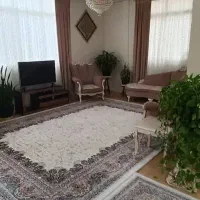 78متر تک واحدی دوخوابه آفتاب خور بدون پرتی|فروش آپارتمان|تهران, امیر بهادر|دیوار