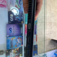 لپتاپ استوک|رایانه همراه|اندیشه, شهرک صدف|دیوار