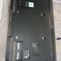 ال ای دی سونی 40اینچ|تلویزیون و پروژکتور|تهران, بیسیم|دیوار