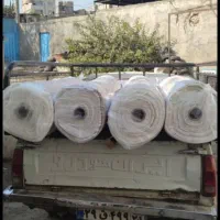 خدمات چاپ سابلیمیشن و DTF در باقر شهر|خدمات پیشه و مهارت|باقرشهر, |دیوار