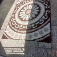 گلیم