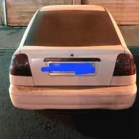 پراید۱۴۱ مدل ۹۰|خودرو سواری و وانت|تهران, استقلال|دیوار