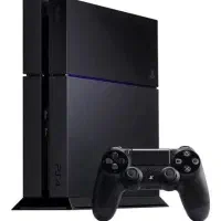 کرایه روزانه ps4|کنسول، بازی ویدئویی و آنلاین|شبستر, |دیوار