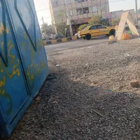 کارگاه وگاراژ