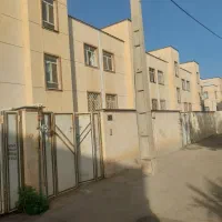 اجاره واحد یک خوابه سلطان اباد|اجارهٔ آپارتمان|شیراز, سلطان آباد|دیوار