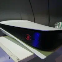 ps5 fat