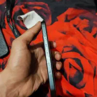 ایفون 15برو مکس|موبایل|حمیدیه, |دیوار