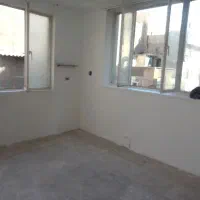 اجاره سوئیت 40متری تخلیه نقاشی شده