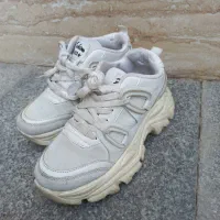 کتانی|کیف، کفش، کمربند|قم, زنبیل آباد|دیوار