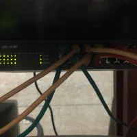 کیس کامپیوتر گیم نت جاکفشی مبل|رایانه رومیزی|ملارد, |دیوار