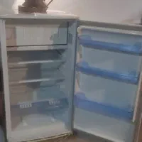 یخچال هتلی ده فوت در حد اکبند