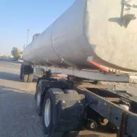 کشنده البرز مدل ۸۸|خودرو سنگین|زابل, |دیوار