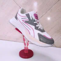 کتونی زنانه و دخترانه