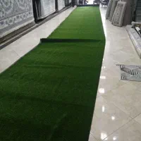 چمن مصنوعی|گل مصنوعی|ساوه, |دیوار