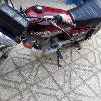 موتور مدل ۹۰|موتورسیکلت|گناباد, |دیوار