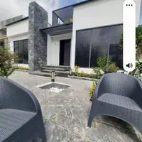 فروش خانه ویلایی ۱۴۰ متری ۲ خوابه
