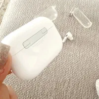 airpodpro2 معاوضه xbox طوطی گوشی و...|لوازم جانبی موبایل و تبلت|تهران, افسریه جنوبی|دیوار