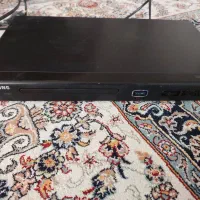 دستگاه ها برقی ،موکت، تلفن، دستکش بوکس، سرخ کن|سایر لوازم برقی|اراک, |دیوار