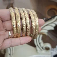 فروش طلا درحد نو|جواهرات|نوشهر, |دیوار