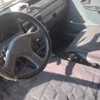 پراید مدل ۸۲