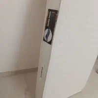 تشک طبی جهان خواب|تشک تختخواب|قائن, |دیوار