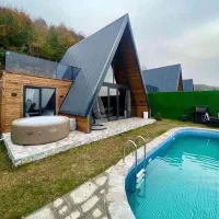 فک-کن-آخر-هفته-با-دوستات-تو-این-ویـلا-جمع-شین