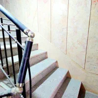 60 متر 1 خ   فول    نوساز     متریال لوکس|فروش آپارتمان|تهران, لویزان|دیوار