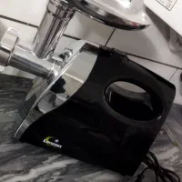 فروش چرخ گوشت eromax