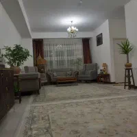 آپارتمان-106-متر-جهان-آرا-کمالشهر-سند-آماده-فول