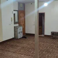 رهن واجاره ۱۲۰ متر