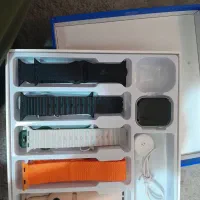 ساعت|ساعت|گرگان, |دیوار