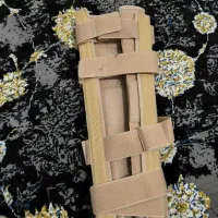 آتل برای زانو|آرایشی، بهداشتی، درمانی|زابل, |دیوار