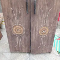 جاکفشی ۳۵۰۰۰ تومان