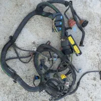 تمامی لوازم و قطعات سمند و پژو|قطعات یدکی و لوازم جانبی|تهران, تهرانپارس شرقی|دیوار